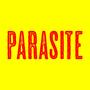 Parasite