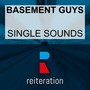 Single Sounds