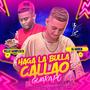 Haga la Bulla Callao (feat. Dj Naren Valledupar) [Guarapo 2024]