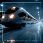 Party Train (Let's Go Insane)