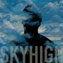 Sky High