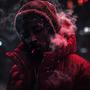 Omens (Explicit)