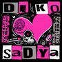 Di Ko Sadya