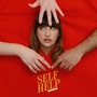 self help (Explicit)