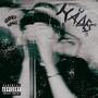 The Hades EP (Explicit)