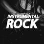 Instrumental Rock