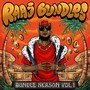 Bundle Season, Vol. 1 (Explicit)