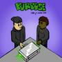 Purpose (feat. Lekin STR) [Explicit]
