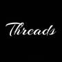 Threads