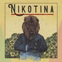 Nikotina