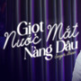 Giọt Nước Mắt Nàng Dâu