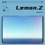 Lemon.Z