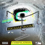 Grip Tight Productions Presents: Vocals & Hooks Compilation (Explicit)