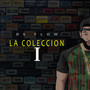 La Coleccion I (Explicit)