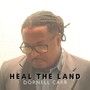 Heal the Land