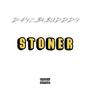 STONER (Explicit)