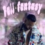 Full Fantasy