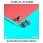 Waiting for You (feat. Jack Wilby) [Voost Remix]