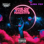 One of Those Nights (Explicit)