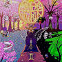 Value World II (Explicit)