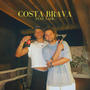 Costa Brava (feat. Lade)