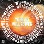 Will Power (Explicit)