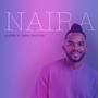 Naira (feat. Key Sheny & YnG Cole)