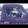 Bench Seat