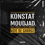 Voie de garage (Explicit)