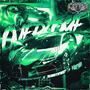 OVERCOME (Explicit)