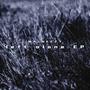 left alone EP