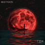 Red Moon