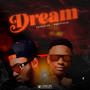 Dream (Sped Up) (feat. DMOFFICIAL)