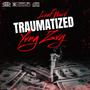 Traumatized (feat. Leaf Ward) [Explicit]