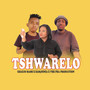 Tshwarelo