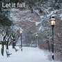 Let It Fall