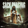 Sack Chasing Youngin (Explicit)