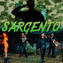 Sargento (Explicit)