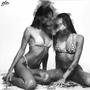 No Clone (Explicit)