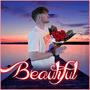 Beautiful (Explicit)