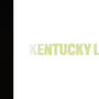 Kentucky Love (feat. Krockbanded & Keewop) [Remix] [Explicit]