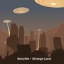 Strange Land