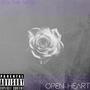 Open Heart (Explicit)