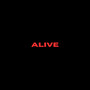 Alive