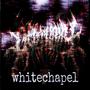 WHITECHAPEL