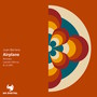 Airplane (Leandro Murua Remix)