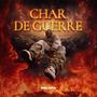 Char de guerre
