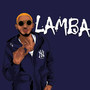 Lamba (Explicit)