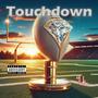 Touchdown (Explicit)