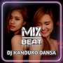 DJ Kanduro Danza (เพลงแดนซ์) Mix Beat